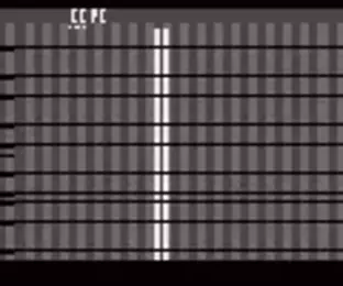Image n° 1 - screenshots  : Register Twiddler Demo 2